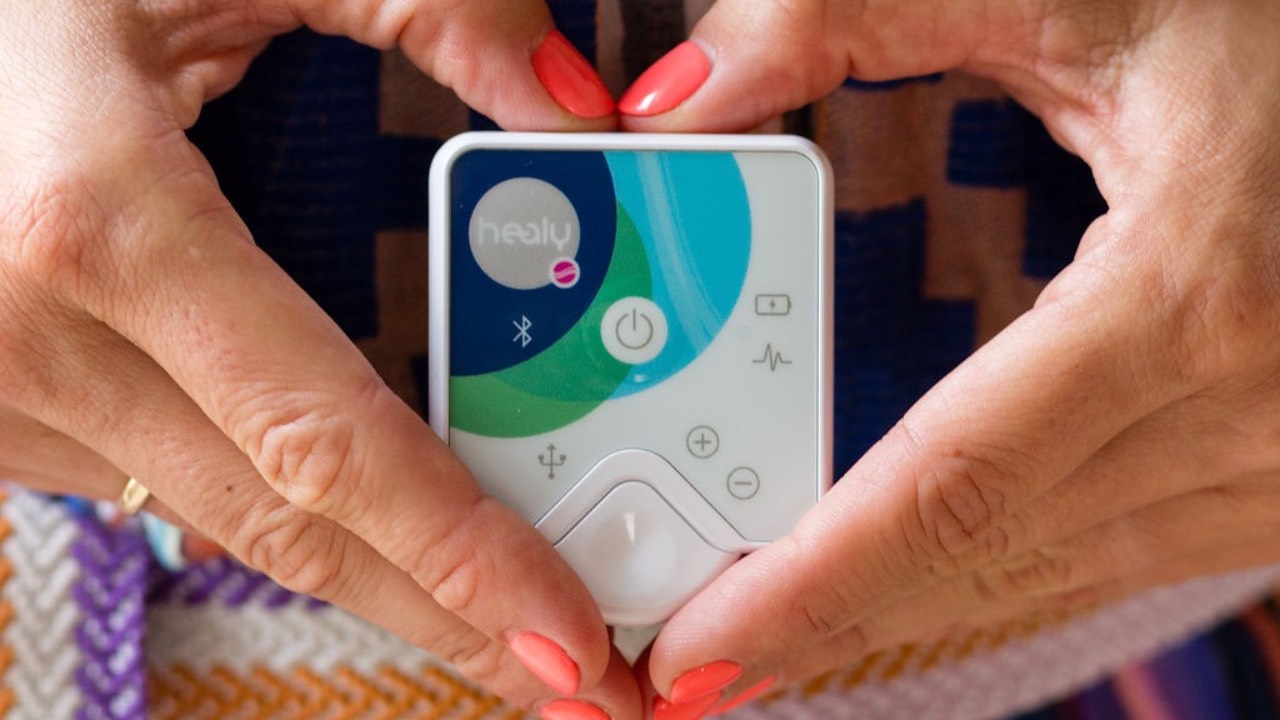 Frequency User Academy