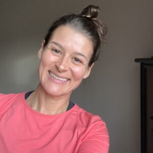 Das CleopatraFace Experiment - 21 Tage zu deiner strahlenden Kraft