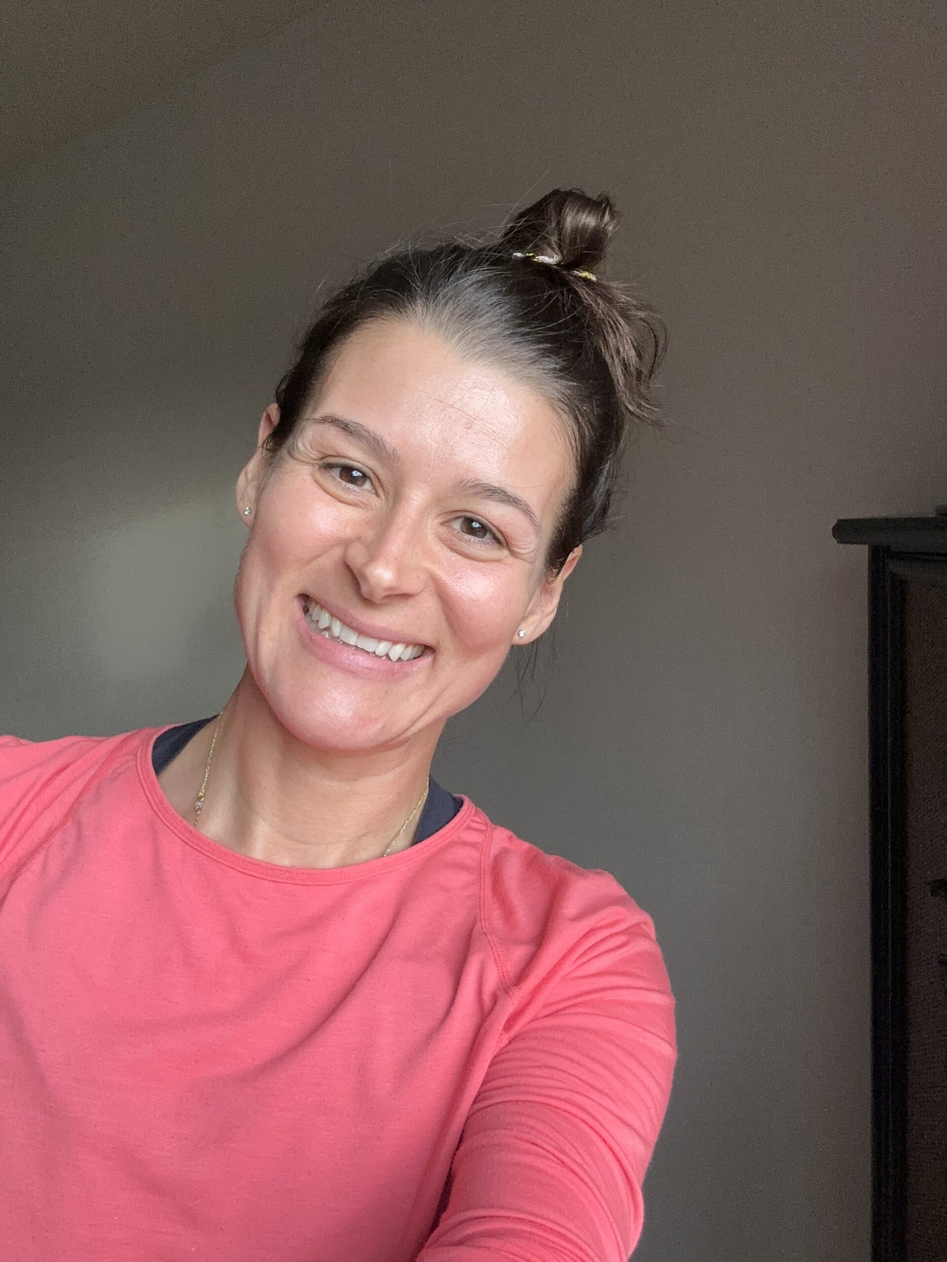 Das CleopatraFace Experiment - 21 Tage zu deiner strahlenden Kraft