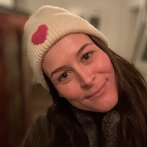 Das CleopatraFace Experiment - 21 Tage zu deiner strahlenden Kraft