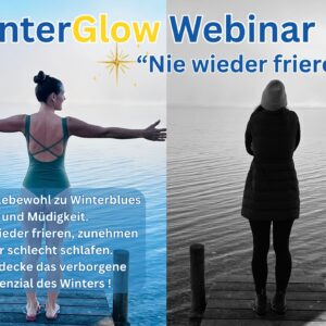WinterGlow Webinar