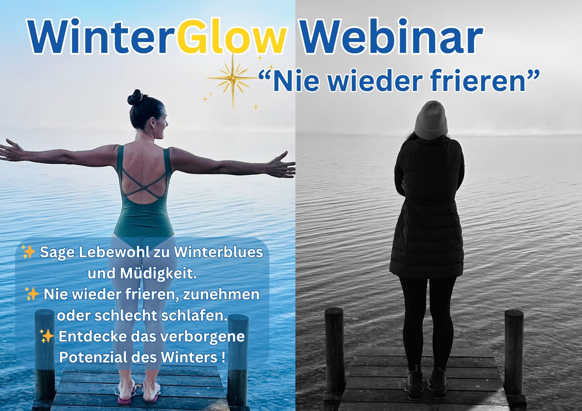 WinterGlow Webinar
